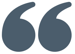doubleComas